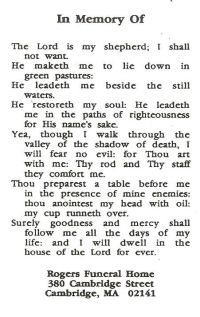 23rd-Psalm.jpg