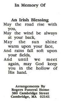 An-Irish-Blessing.jpg