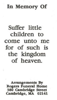 Childs-Verse.jpg