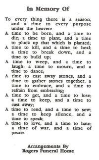 Ecclesiastes-III.jpg