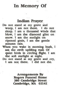 Indian-Prayer.jpg