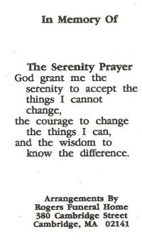 Serenity-Prayer-001.jpg