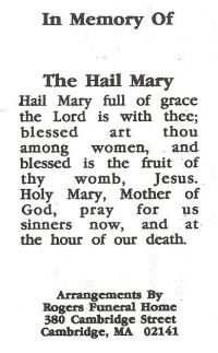 The-Hail-Mary.jpg