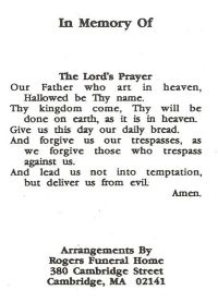 The-Lords-Prayer-Catholic.jpg