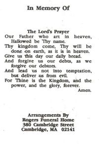 The-Lords-Prayer-Protestant.jpg