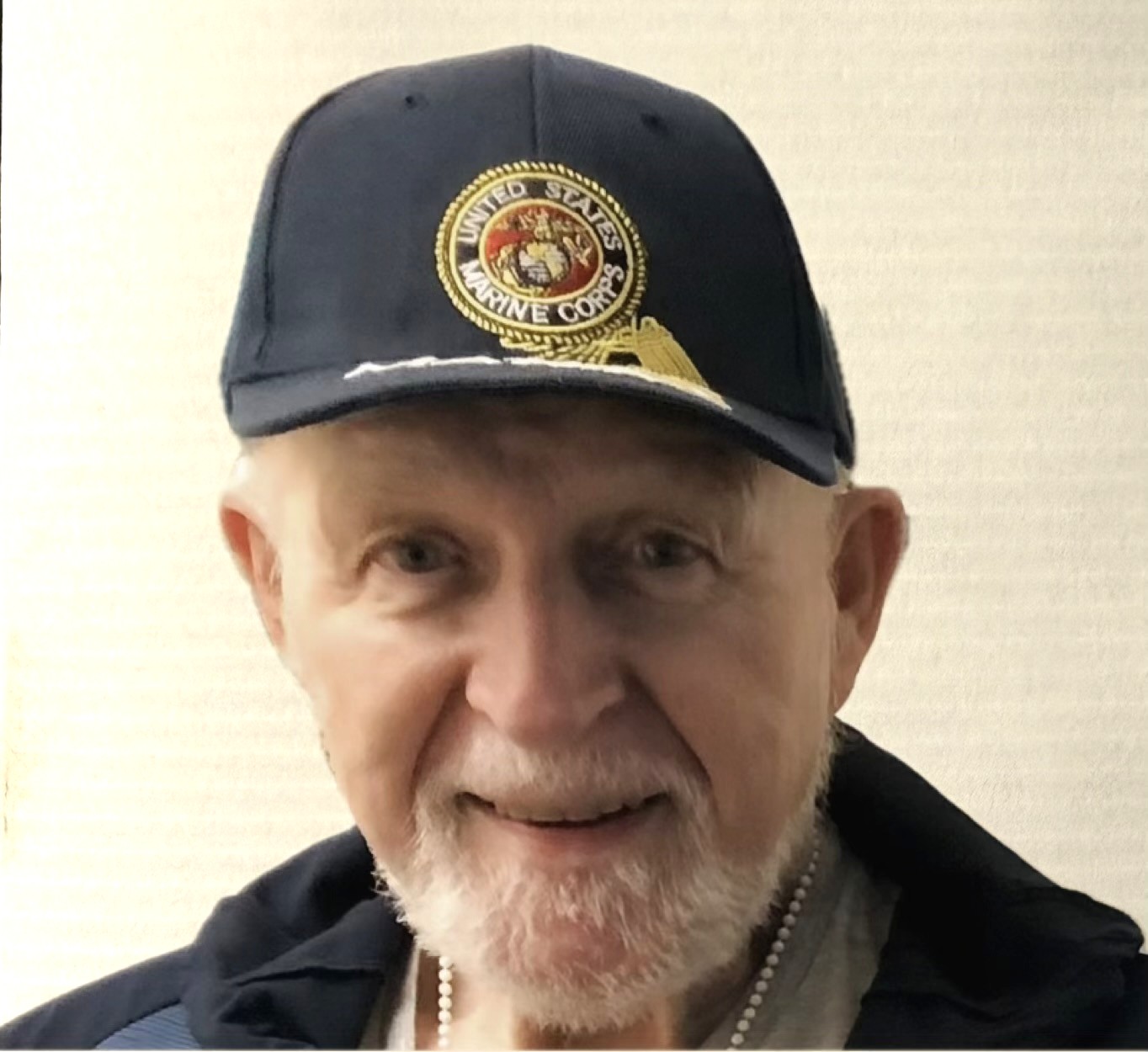 Albert Antunes Photo