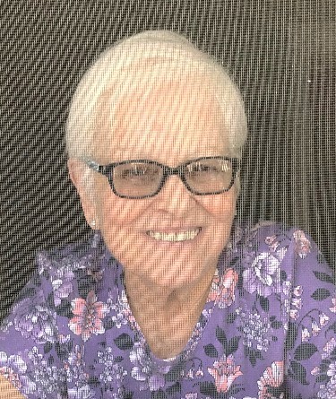 Albertina Cabral