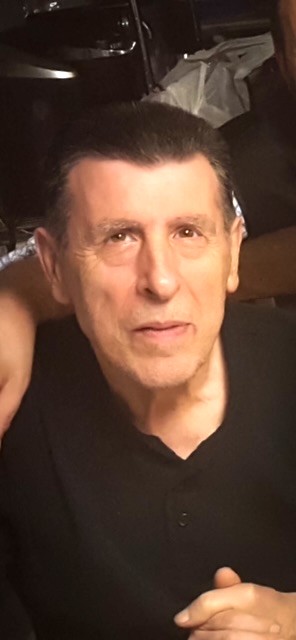 Ettore Ragone