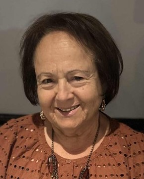 LuciaRaposo