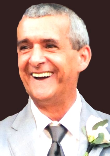 Luis H. Oliveira Website