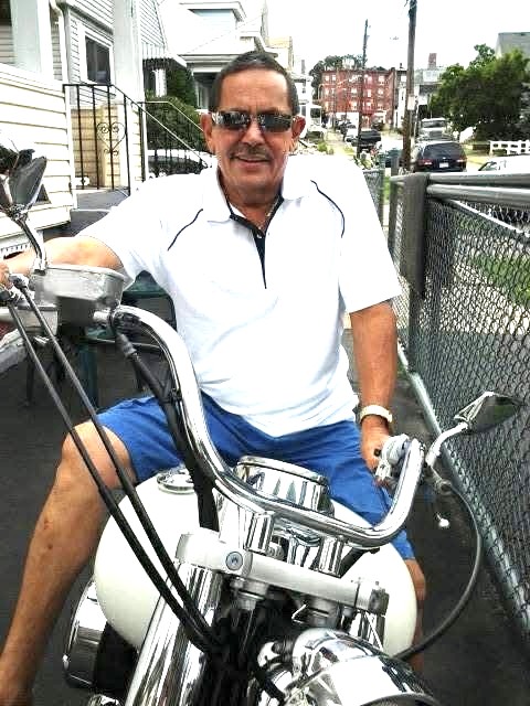 Pedro Vicente De Jesus Website