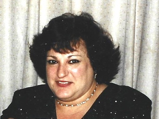 Rita Grassi 