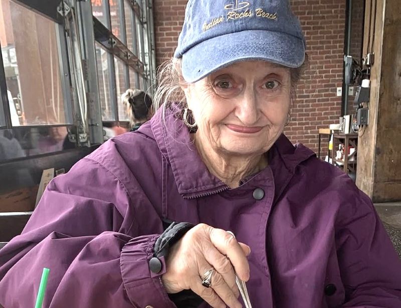 Rosemarie Moorehead for website