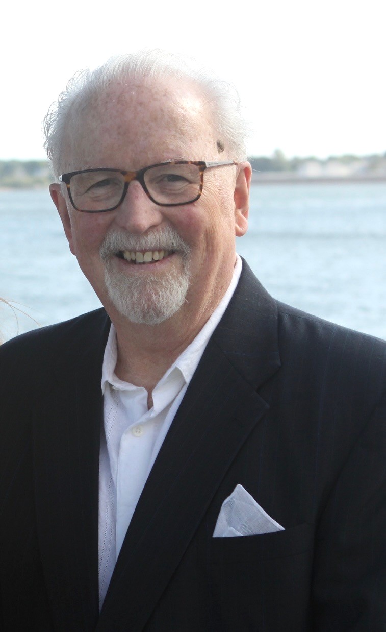 Skip Sullivan Website