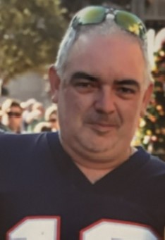 denniscordeiro